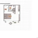 Heimatblick Apartment Garmisch-Partenkirchen